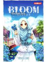 Bloom Keeper